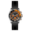 RELOJ DEPORTIVO PARA HOMBRE INVICTA PRO DIVER 29712 - NEGRO