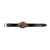 RELOJ DEPORTIVO PARA HOMBRE INVICTA PRO DIVER 29712 - NEGRO