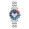 RELOJ  PARA HOMBRE INVICTA PRO DIVER 29854 - PLATEADO