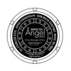 RELOJ  PARA MUJER INVICTA ANGEL 29925 - ORO