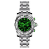 RELOJ  PARA HOMBRE INVICTA COALITION FORCES 29931 - ACERO