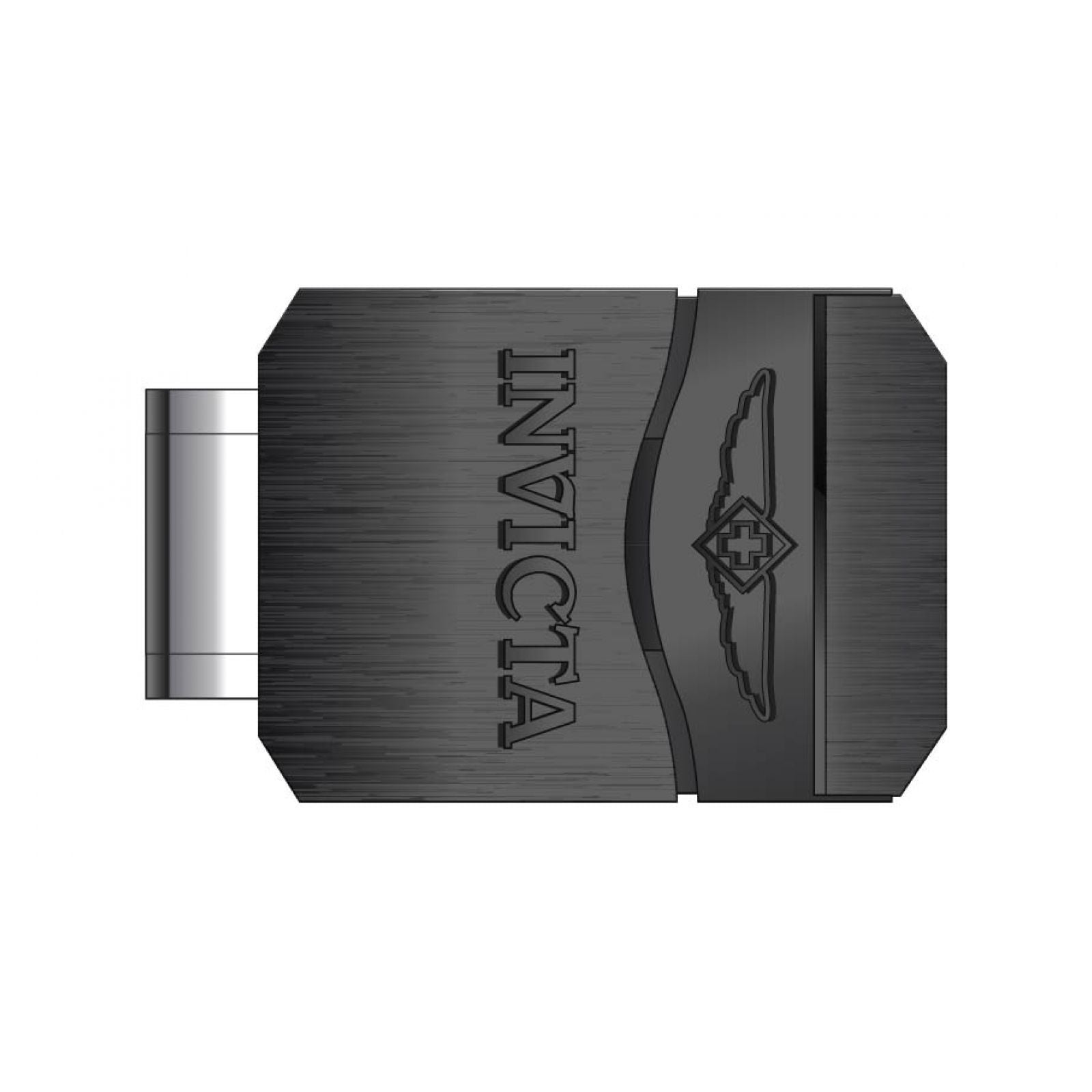 RELOJ  PARA HOMBRE INVICTA COALITION FORCES 29932 - NEGRO