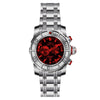 RELOJ  PARA HOMBRE INVICTA COALITION FORCES 29933 - ACERO