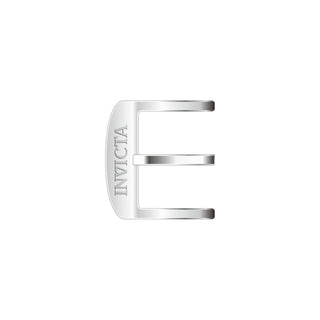 RELOJ CLÁSICO PARA HOMBRE INVICTA OBJET D ART 30182 - AZUL