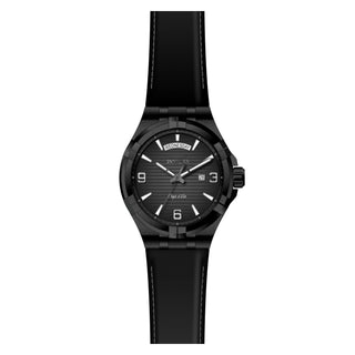 RELOJ CLÁSICO PARA HOMBRE INVICTA OBJET D ART 30188 - NEGRO