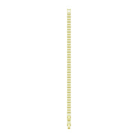 PULSERA INVICTA ELEMENTS 30339 DORADO