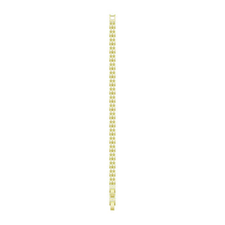 PULSERA INVICTA ELEMENTS 30339 DORADO