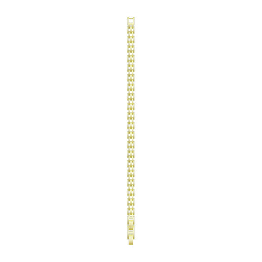 PULSERA INVICTA ELEMENTS 30339 DORADO