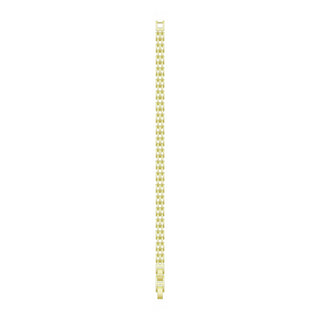 PULSERA INVICTA ELEMENTS 30339 DORADO