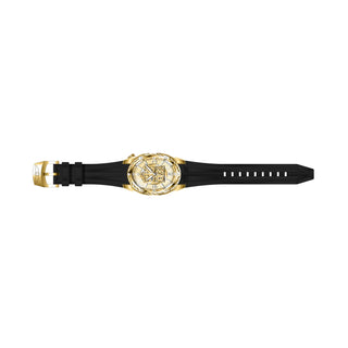 RELOJ DEPORTIVO PARA HOMBRE INVICTA AVIATOR 30486 - NEGRO