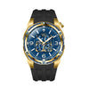 RELOJ DEPORTIVO PARA HOMBRE INVICTA AVIATOR 30487 - NEGRO