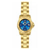 RELOJ  PARA HOMBRE INVICTA PRO DIVER 30603 - ORO