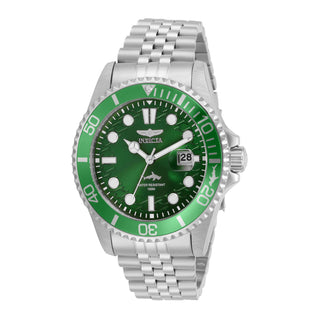 Reloj de pulsera Invicta pro diver 30611