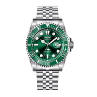 Reloj de pulsera Invicta pro diver 30611