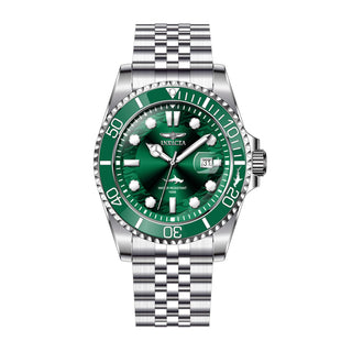 Reloj de pulsera Invicta pro diver 30611