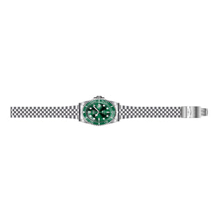 Reloj de pulsera Invicta pro diver 30611