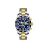 RELOJ CLÁSICO PARA HOMBRE INVICTA SPECIALTY 30696 - ORO, ACERO