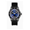 RELOJ CLÁSICO PARA HOMBRE INVICTA SPECIALTY 30717 - NEGRO