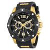 Reloj de pulsera Invicta i-force 30769