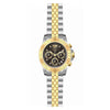 RELOJ  PARA HOMBRE INVICTA SPEEDWAY 30992 - ACERO, ORO