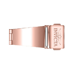 RELOJ  PARA MUJER INVICTA ANGEL 31076 - ORO ROSA