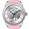 RELOJ CLÁSICO PARA MUJER INVICTA SPECIALTY 31150 - ROSA