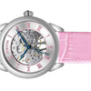 RELOJ CLÁSICO PARA MUJER INVICTA SPECIALTY 31150 - ROSA