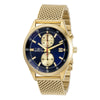 RELOJ  PARA HOMBRE INVICTA PRO DIVER 31357 - ORO