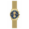 RELOJ  PARA HOMBRE INVICTA PRO DIVER 31357 - ORO