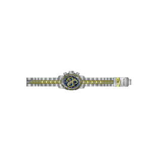 RELOJ  PARA HOMBRE INVICTA RESERVE 31516 - ACERO, ORO