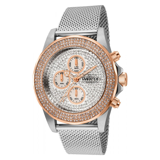 Reloj de pulsera Invicta pro diver 31569