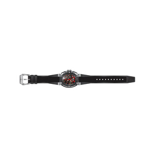 RELOJ DEPORTIVO PARA HOMBRE INVICTA COALITION FORCES 31685 - NEGRO