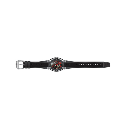 RELOJ DEPORTIVO PARA HOMBRE INVICTA COALITION FORCES 31685 - NEGRO