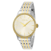 Reloj de pulsera Invicta angel 31950