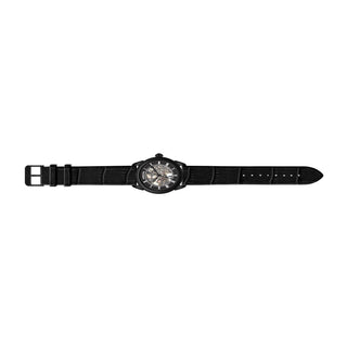 RELOJ CLÁSICO PARA HOMBRE INVICTA SPECIALTY 32632 - NEGRO