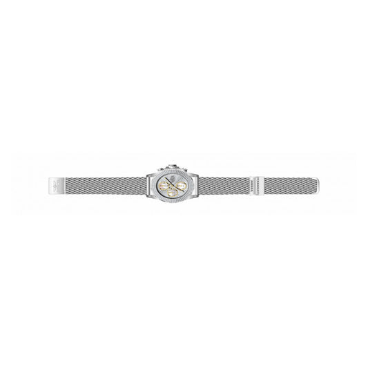 Reloj de pulsera Invicta pro diver 32934
