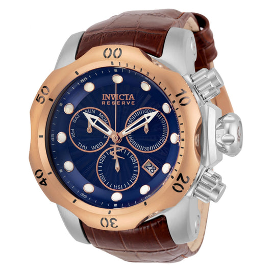 Reloj de pulsera Invicta reserve 32957