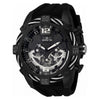 RELOJ DEPORTIVO PARA HOMBRE INVICTA BOLT 33183 - NEGRO