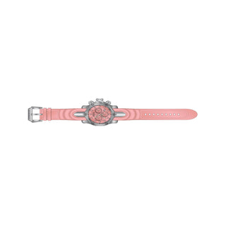 RELOJ  PARA HOMBRE INVICTA RESERVE 33239 - ROSA, ACERO