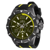Reloj de pulsera Invicta s1 rally 33323