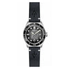 RELOJ CLÁSICO PARA HOMBRE INVICTA VINTAGE 33514 - NEGRO