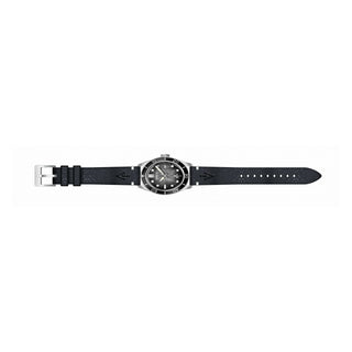 RELOJ CLÁSICO PARA HOMBRE INVICTA VINTAGE 33514 - NEGRO