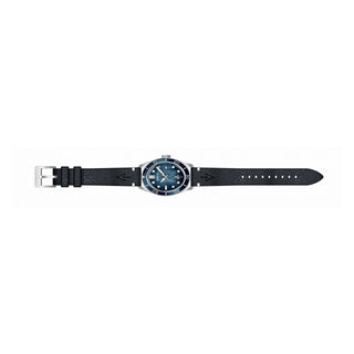 RELOJ CLÁSICO PARA HOMBRE INVICTA VINTAGE 33515 - NEGRO