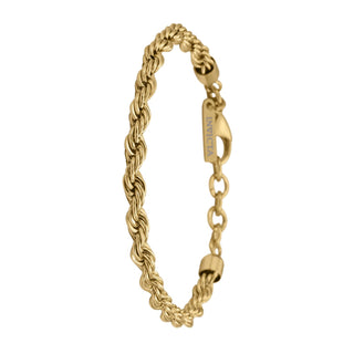 PULSERA INVICTA ELEMENTS 33974