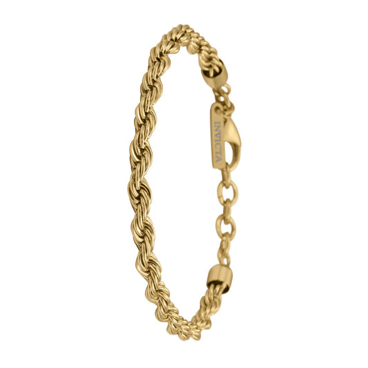 PULSERA INVICTA ELEMENTS 33974