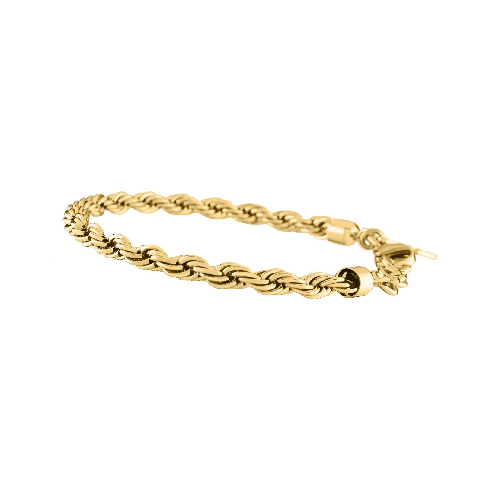 PULSERA INVICTA ELEMENTS 33974
