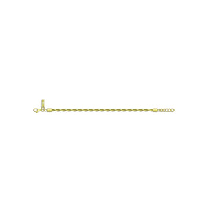 PULSERA INVICTA ELEMENTS 33974