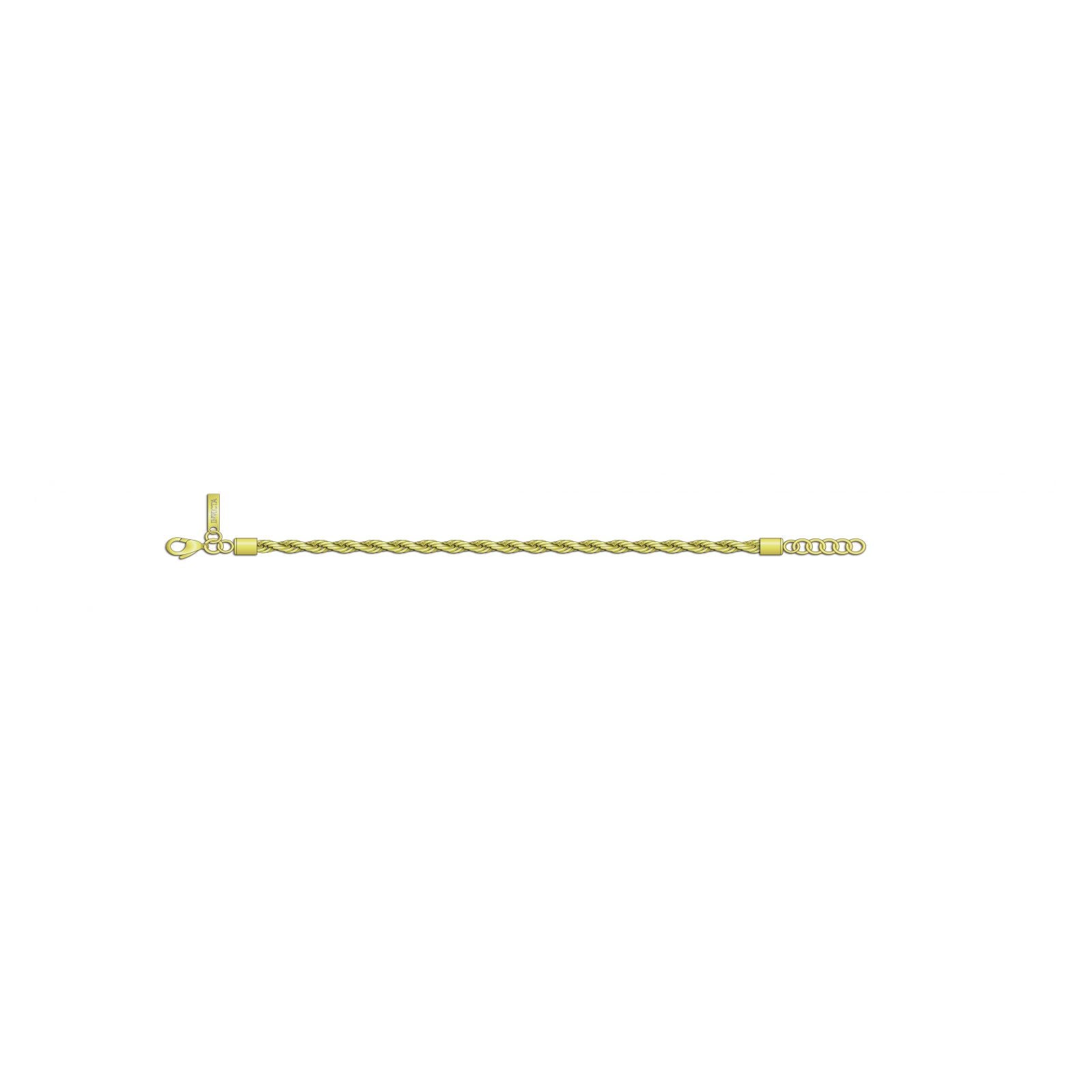 PULSERA INVICTA ELEMENTS 33974