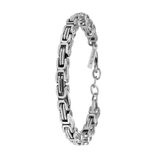PULSERA INVICTA ELEMENTS 33976
