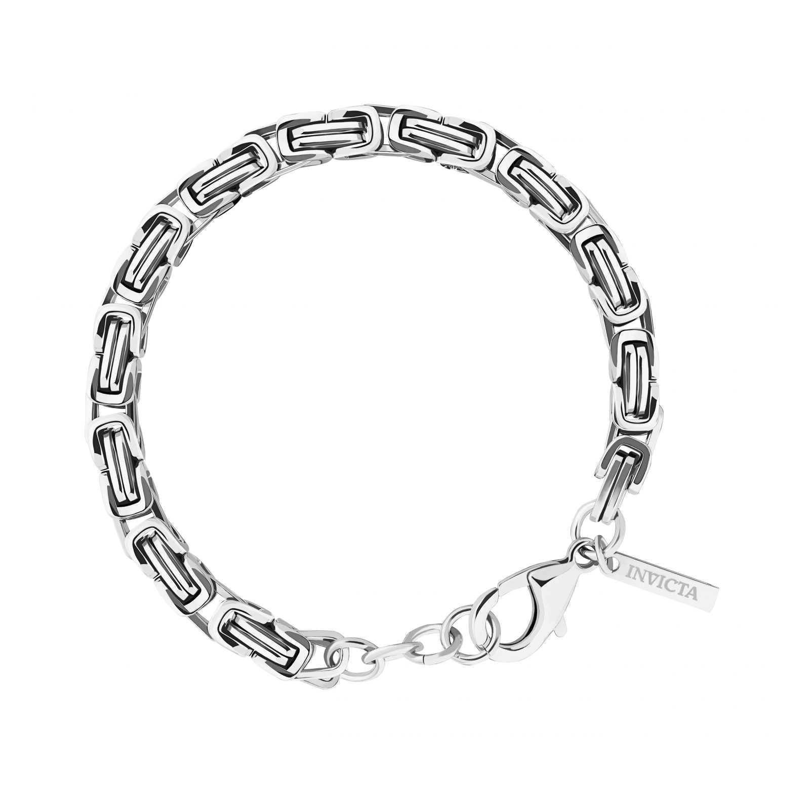 PULSERA INVICTA ELEMENTS 33976